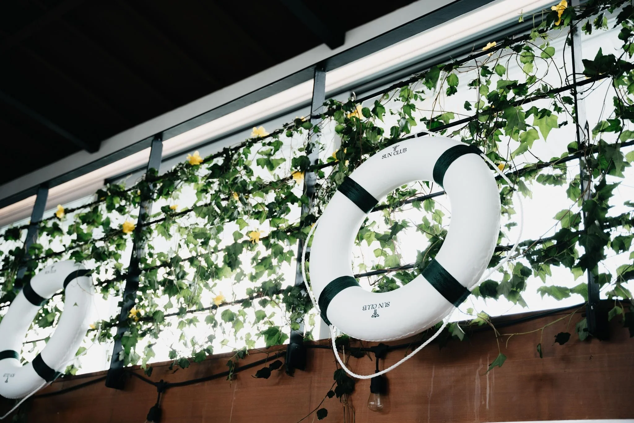 WhatsApp Image 2024-07-11 at 3.20.33 PM.jpeg