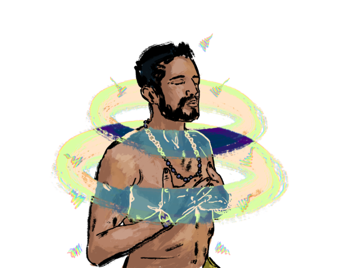 Meditation_trans.png