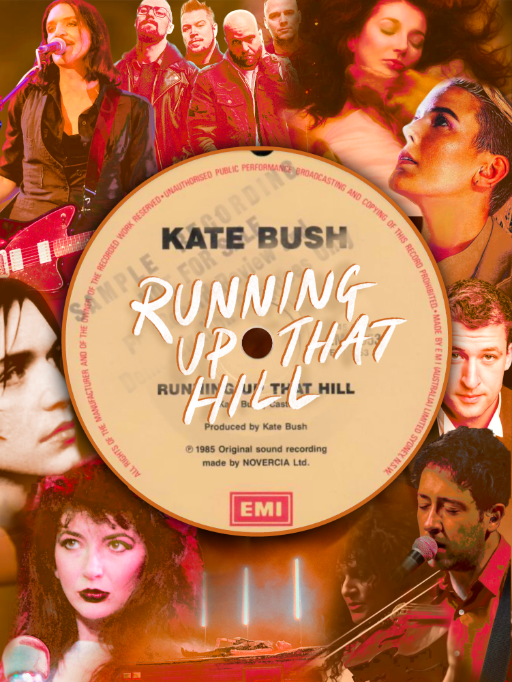 RunningUpThatHill_3x4.png