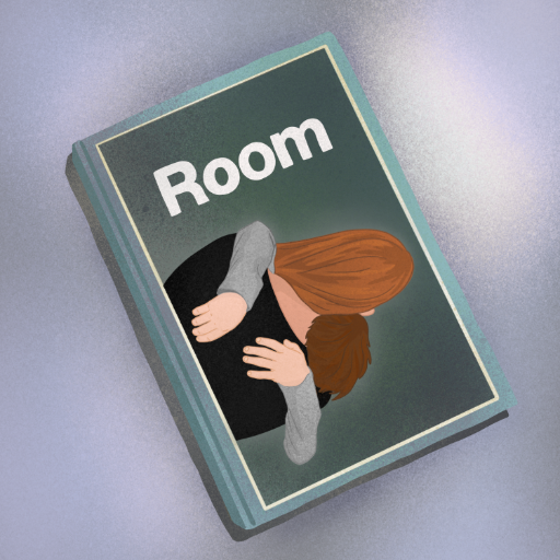 Room.png