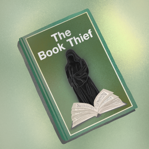 The Book Thief.png