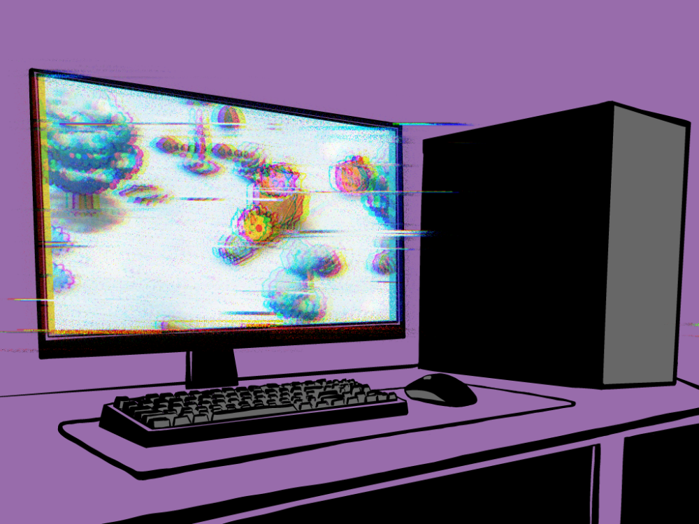 Game_1_Glitch_3.png