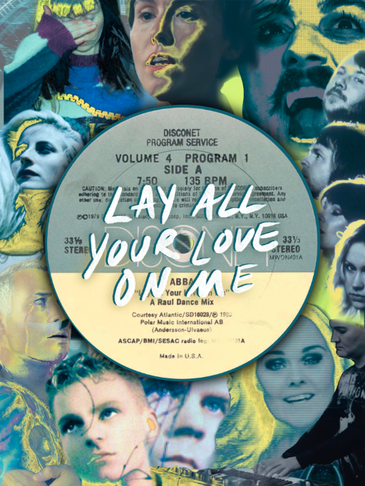LayAllYourLove_3x4.png