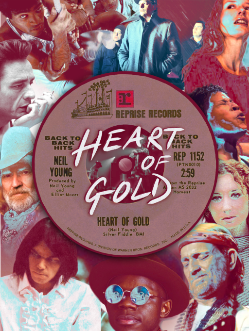 HeartOfGold_3x4.png