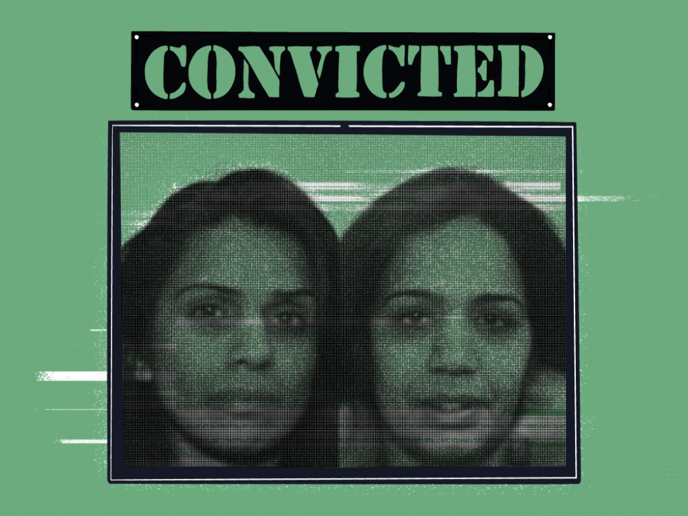 Mugshot.png