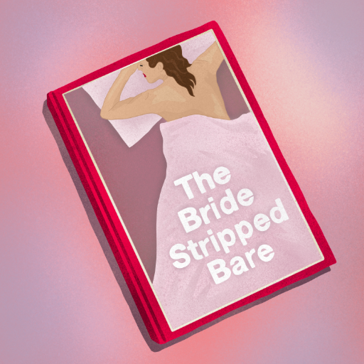 The Bride Stripped Bare.png