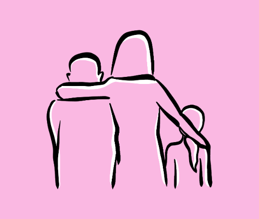 Final_5_4x3.png