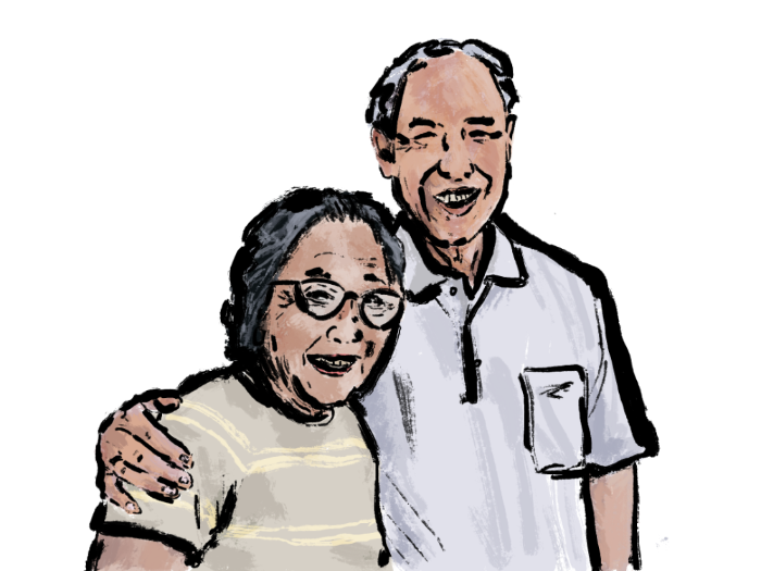 Older couple_V2.png