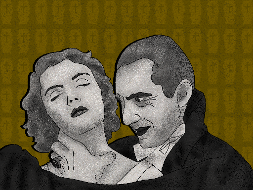 Dracula.png