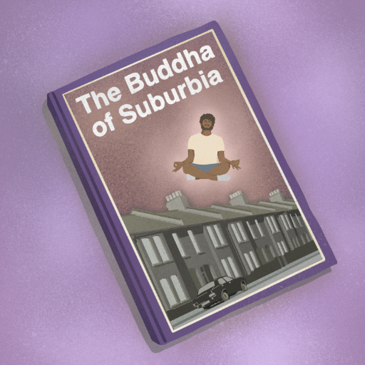 The Buddha of Suburbia.png