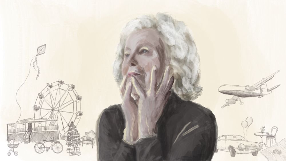 Ageing hero image.jpg