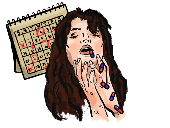 Pills 1.png