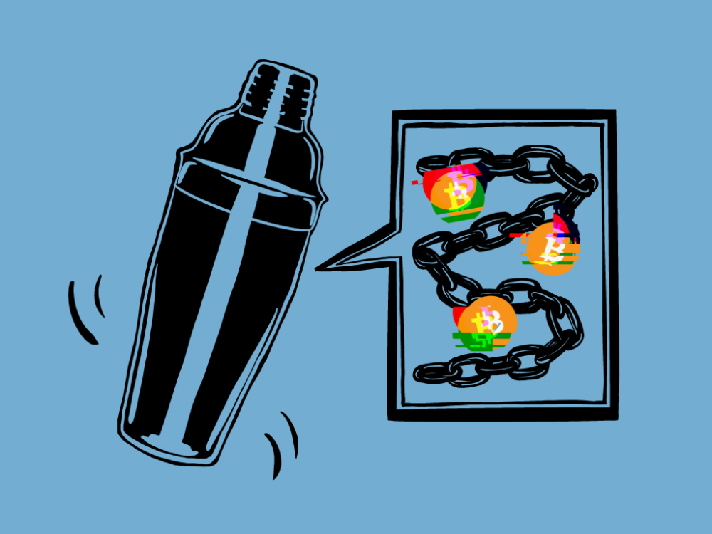 Shaker.png
