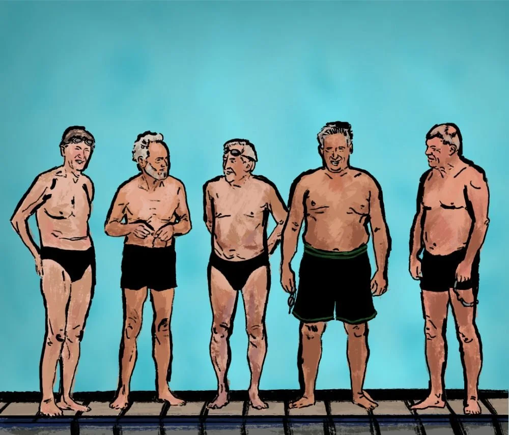 Hero image_resize (1).jpg