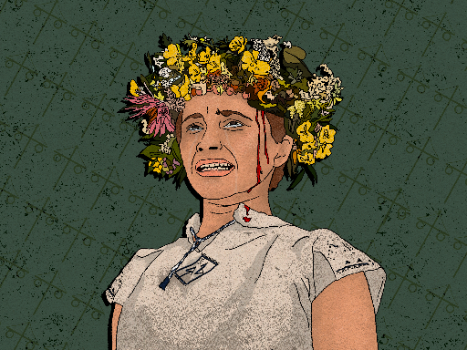 Midsommar.png