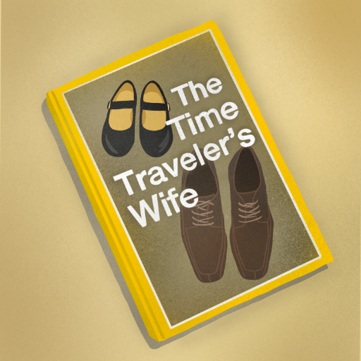 The Time Traveler’s Wife.png