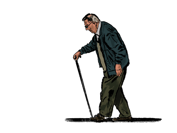 Old man walking.png
