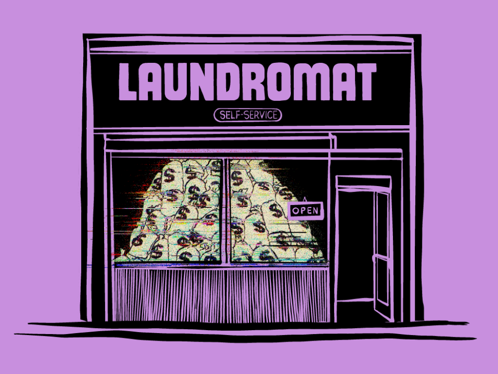 Laundry.png