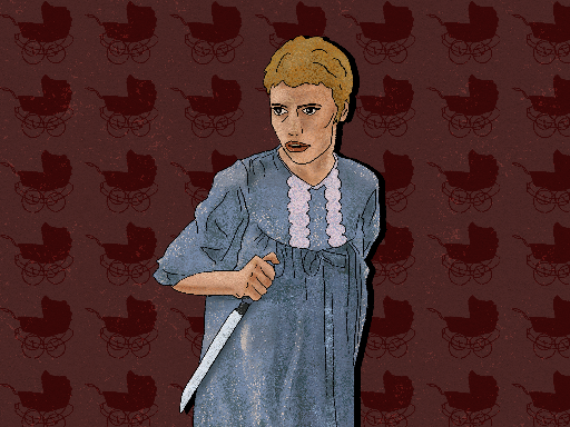 Rosemary.png