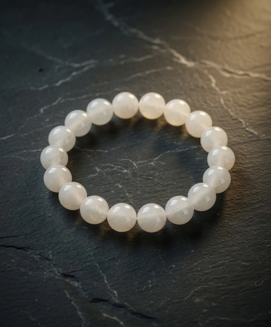 12mm-rose-quartz-gemstone-bracelet---sq9089062-enhanced-01.jpg