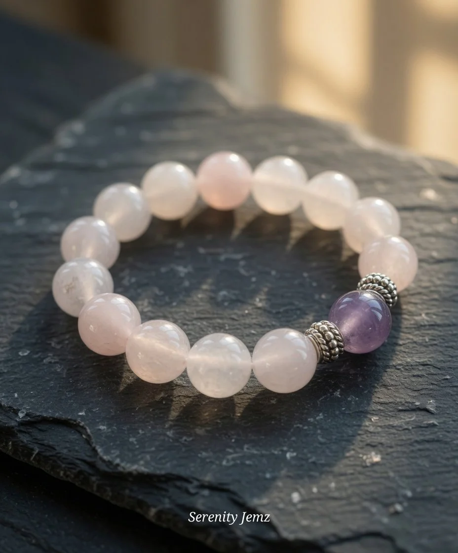 12mm-rose-quartz-with-blue-tourmaline-gemstone-bracelet---sq6096777-enhanced-01.jpg