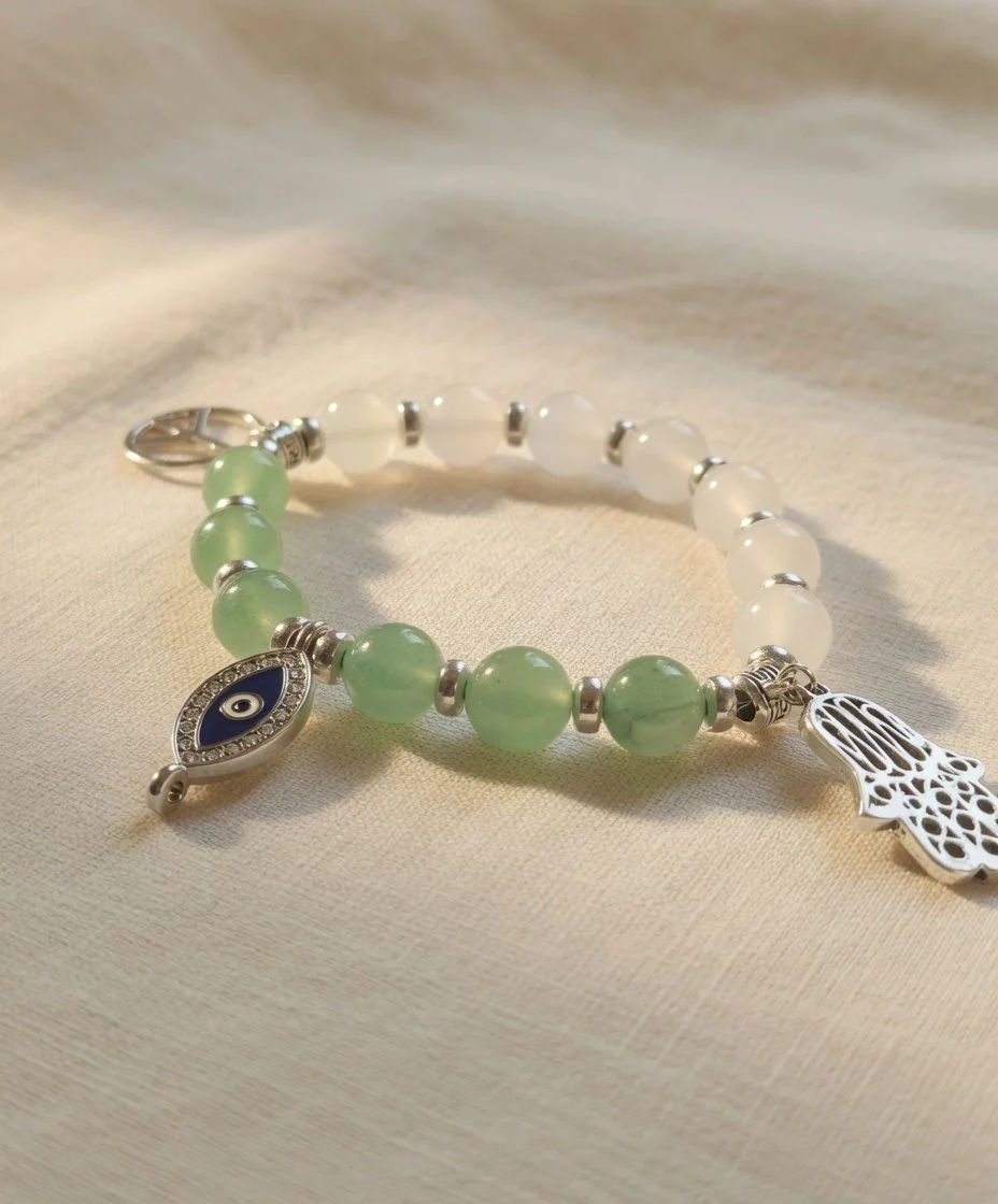rose-quartz-and-aventurine-stretch-bracelet-with-3-charms---sq8661741-enhanced-01.jpg
