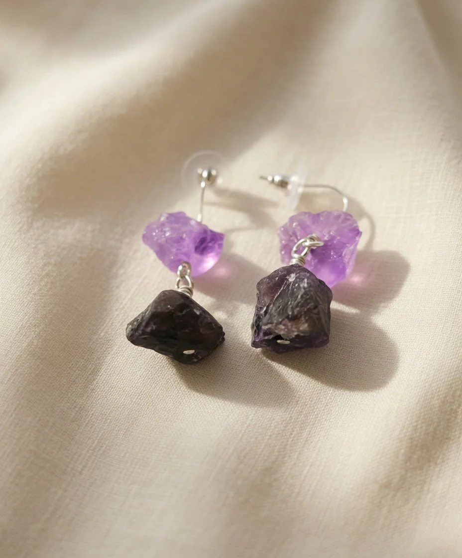 natural-amethyst-earrings-1---sq8413870-enhanced-01.jpg