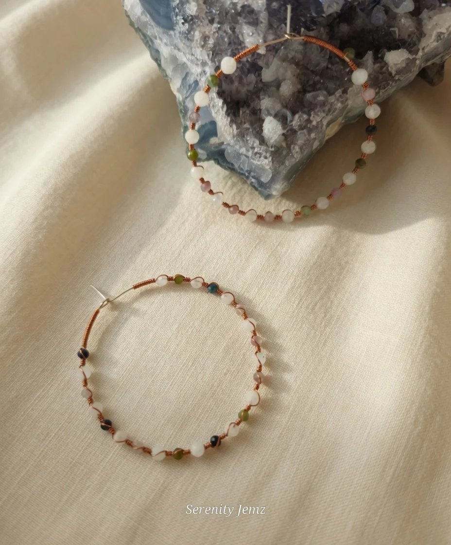 faceted-moonstone-and-chalcedony-hoop-earrings---sq7994719-enhanced-01.jpg