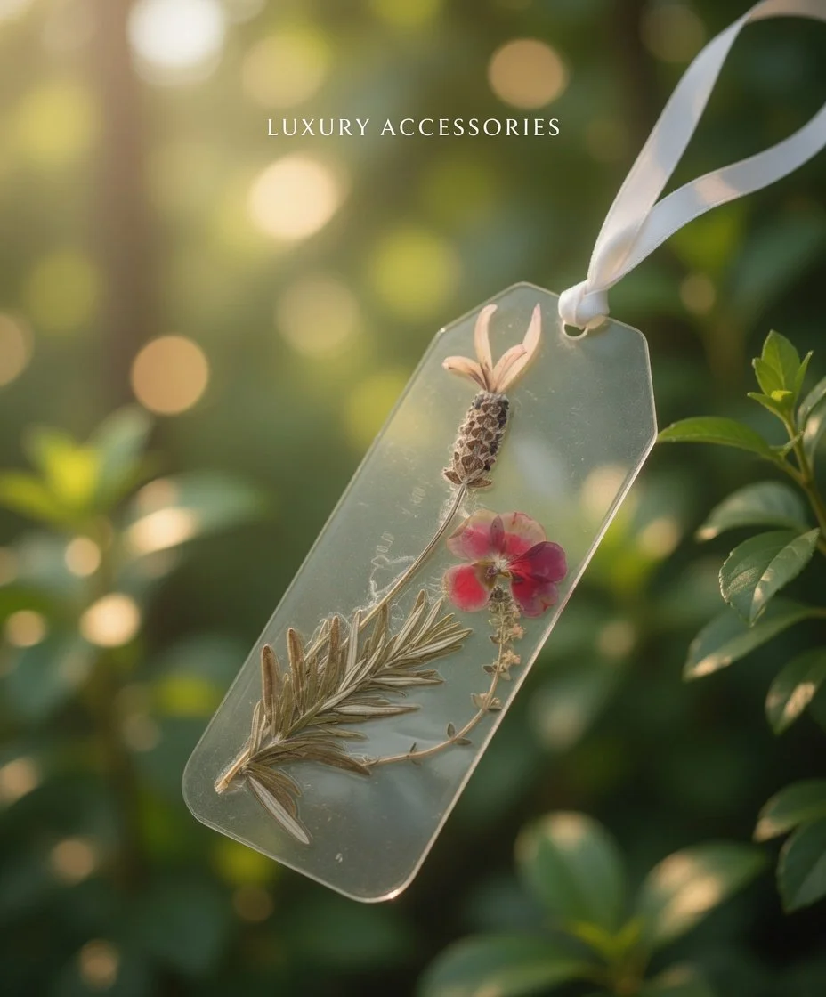handmade-dried-flower-bookmark---sq7577006-enhanced-01.jpg
