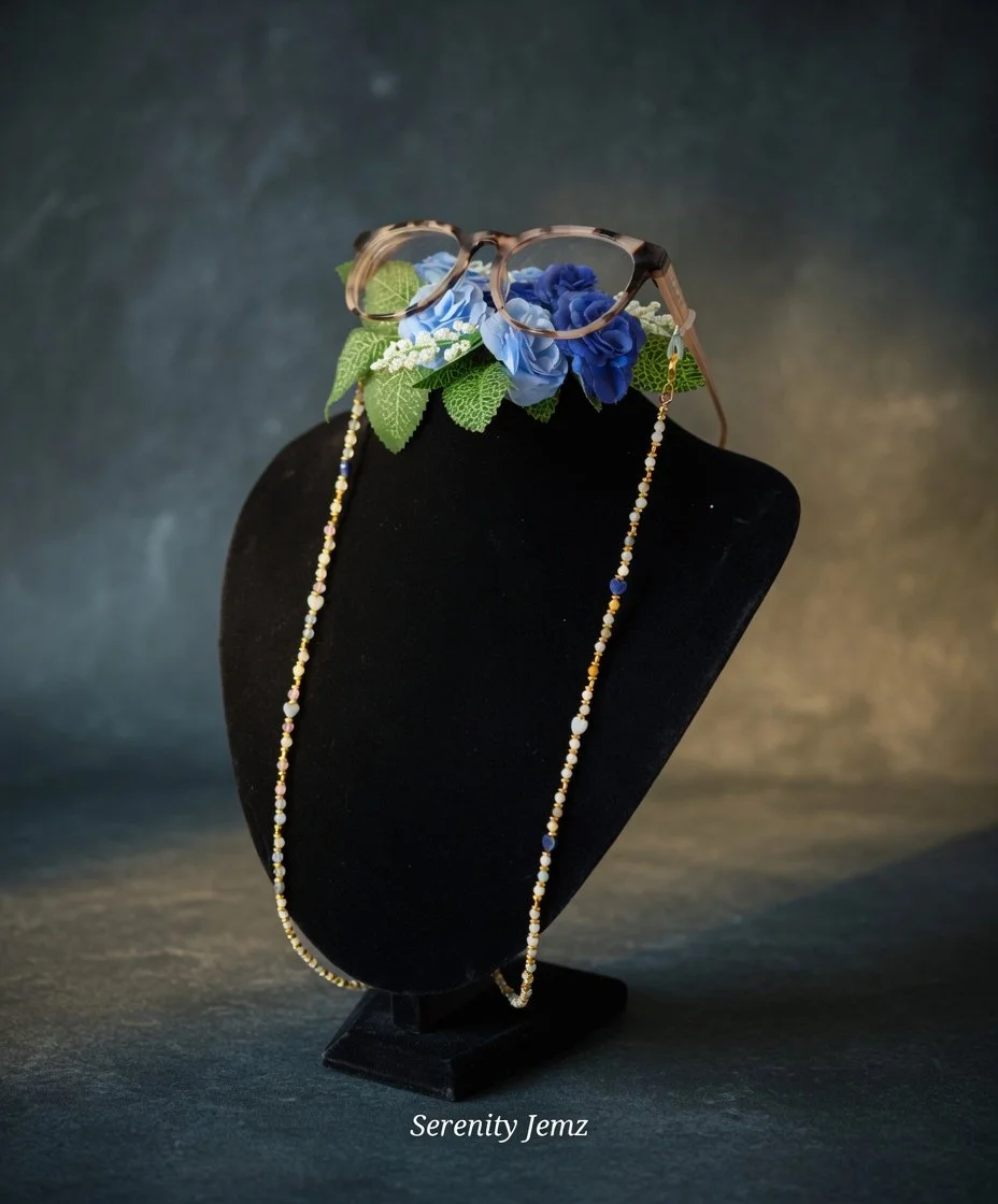 mix-gemstone-eye-glasses-chain-1---sq5118065-enhanced-01.jpg
