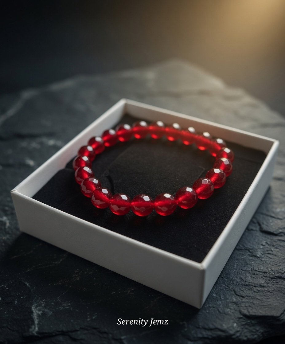 faceted-red-garnet-stretch-bracelet---sq2867501-enhanced-01.jpg