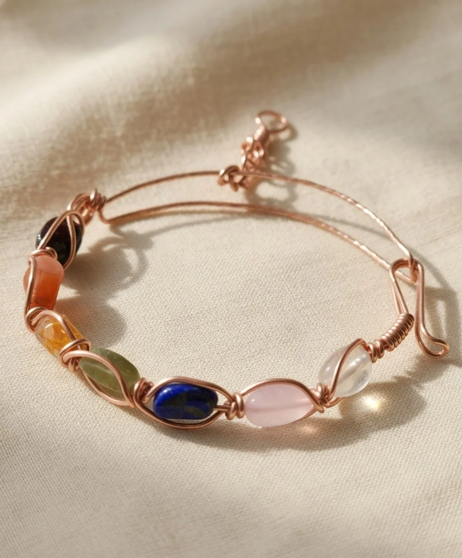 7-chakra-bangle-bracelet-3---sq0760879-enhanced-01.jpg
