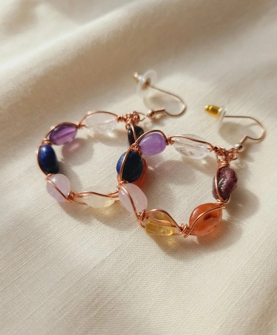 7-chakra-earrings-with-natural-gemstone-nuggets---sq3166667-enhanced-01.jpg