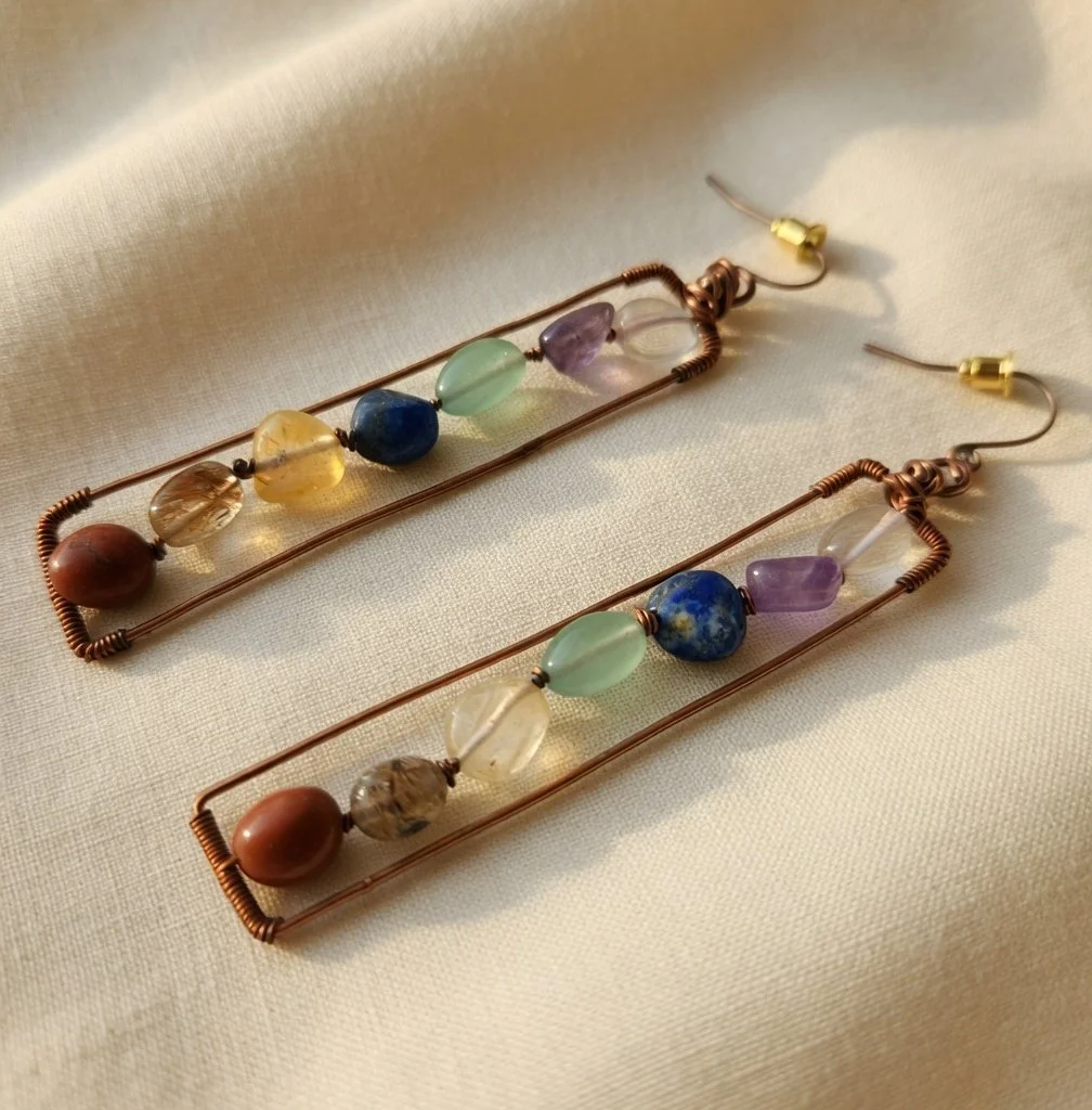 7-chakra-gemstone-earrings---sq5153038-enhanced-01.jpg