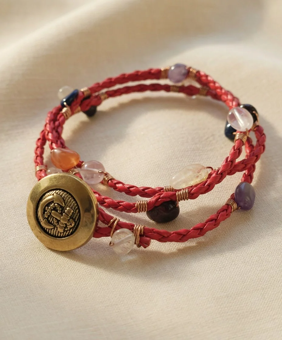 7-chakra-gemstone-nuggets-wrap-around-braceletankletnecklace---sq5773929-enhanced-01.jpg