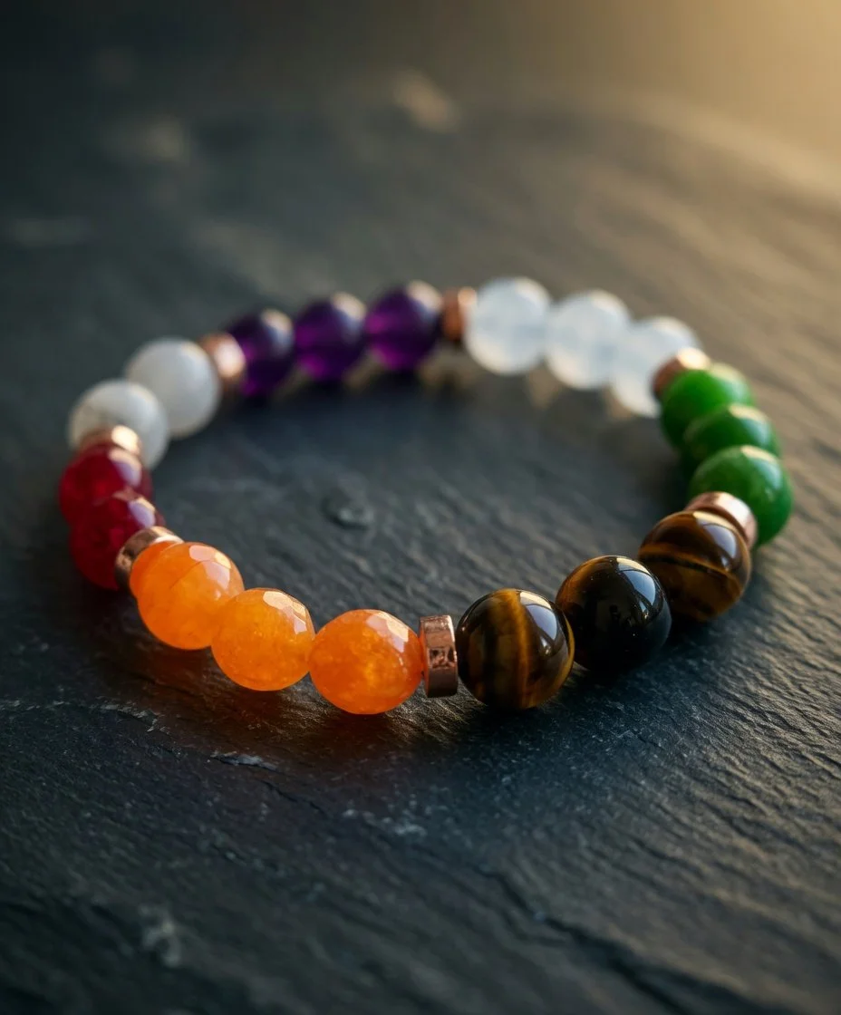 7-chakra-stretch-bracelet---sq2698775-enhanced-01.jpg