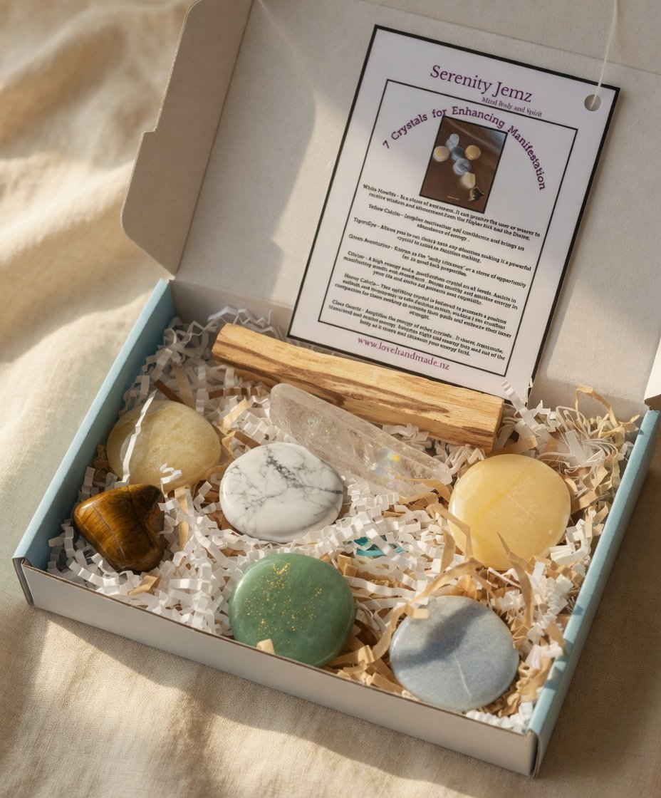 7-crystals-for-enhancing-manifestation---sq7850503-enhanced-01.jpg