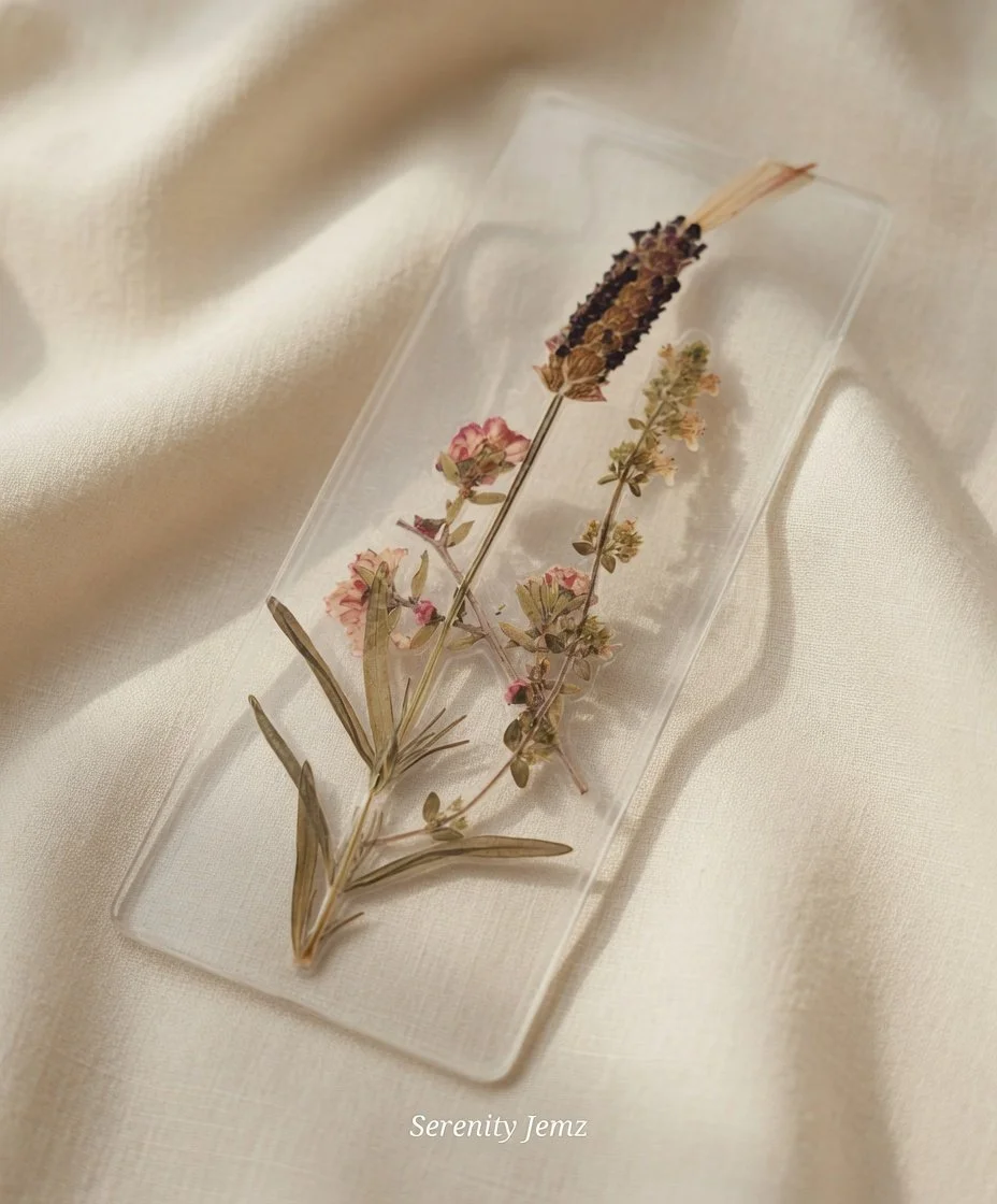 handmade-dried-flower-bookmark---sq7320308-enhanced-01.jpg