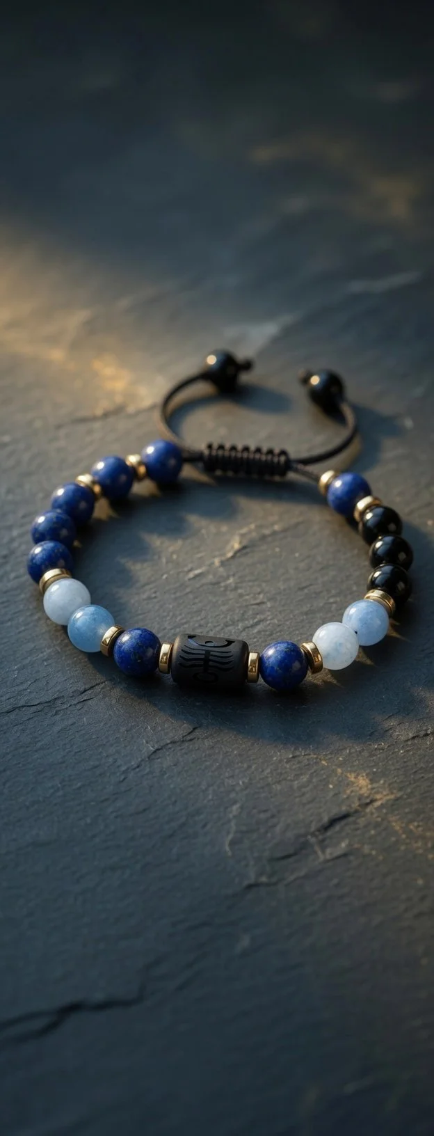 adjustable-scorpio-zodiac-bracelet---sq2206295-enhanced-01.jpg