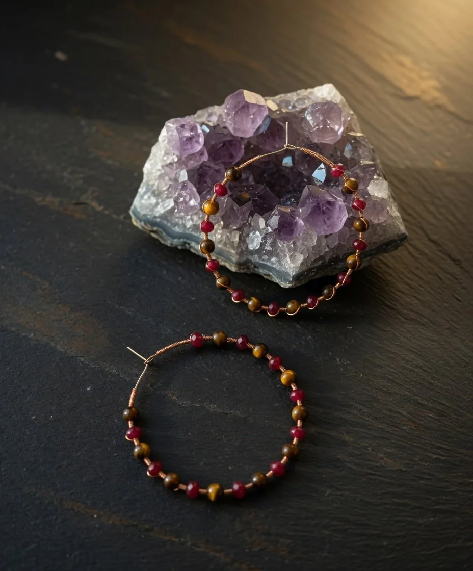 faceted-garnet-and-tigers-eye-hoop-earrings---sq5888207-enhanced-01.jpg