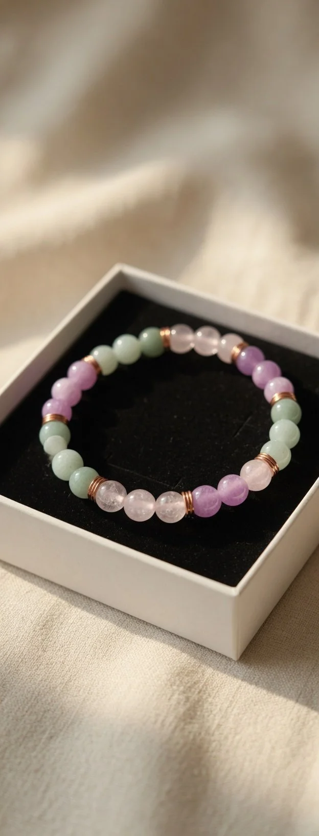 amazonite-lepidolite-with-copper-wire-stretch-bracelet---sq5166806-enhanced-01.jpg