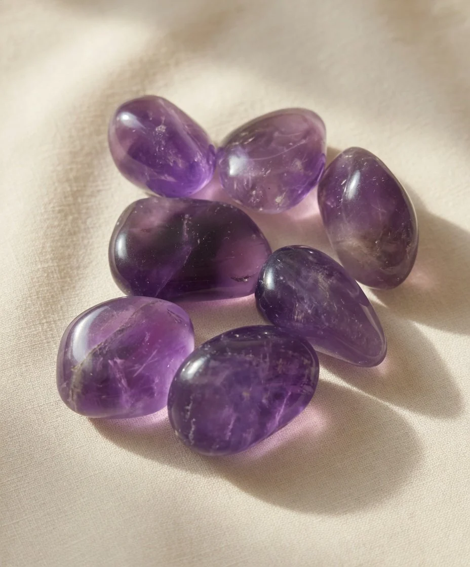 amethyst---a-grade---medium---sq4259177-enhanced-01.jpg