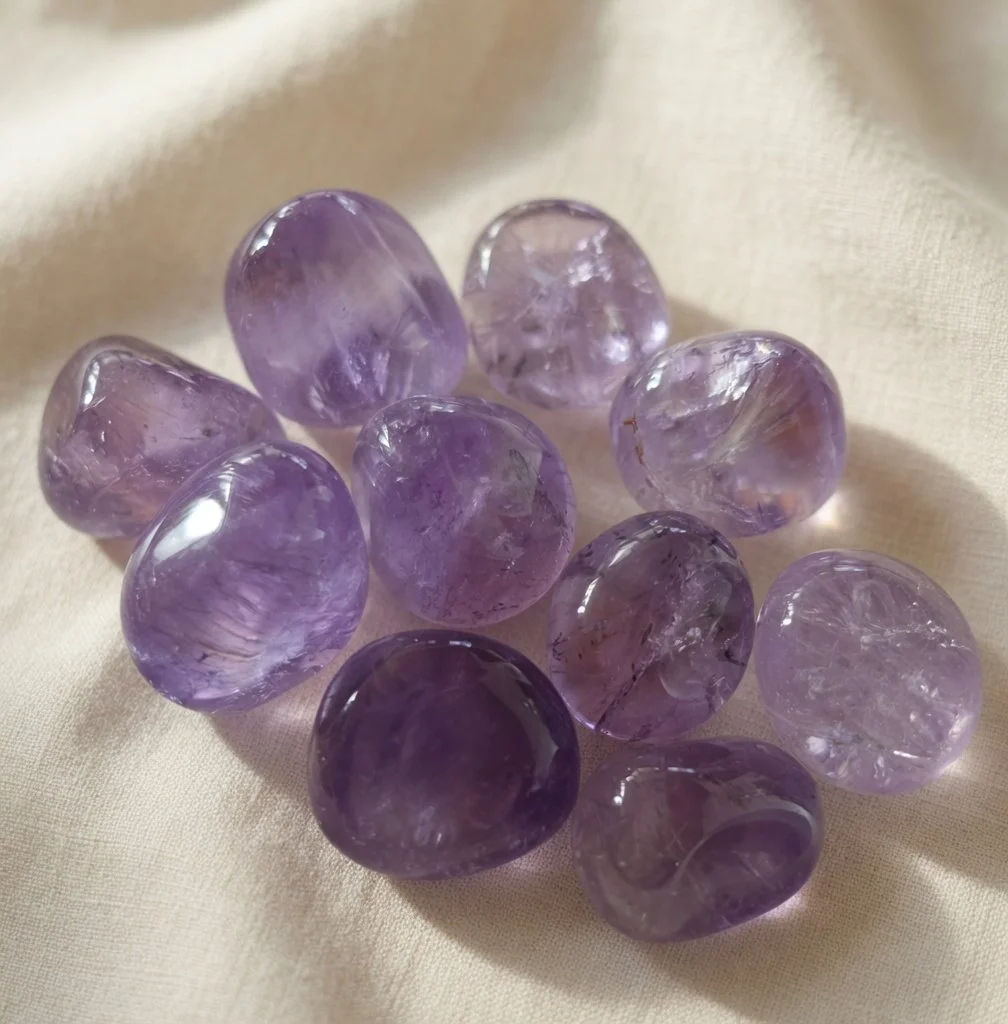 amethyst---a-grade---small---sq4019149-enhanced-01.jpg
