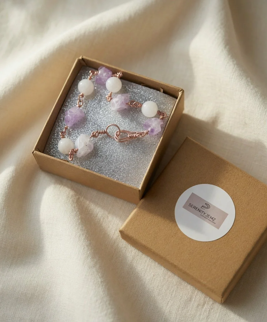 amethyst-and-rose-quartz-bracelet---sq0804045-enhanced-01.jpg