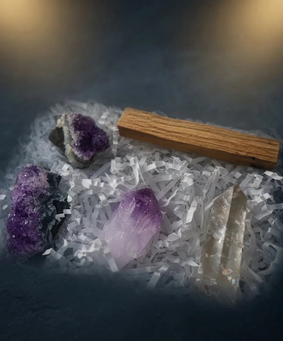 amethyst-clusters-amethyst-point-and-terminated-quarts-gift-sets---sq3980423-enhanced-01.jpg