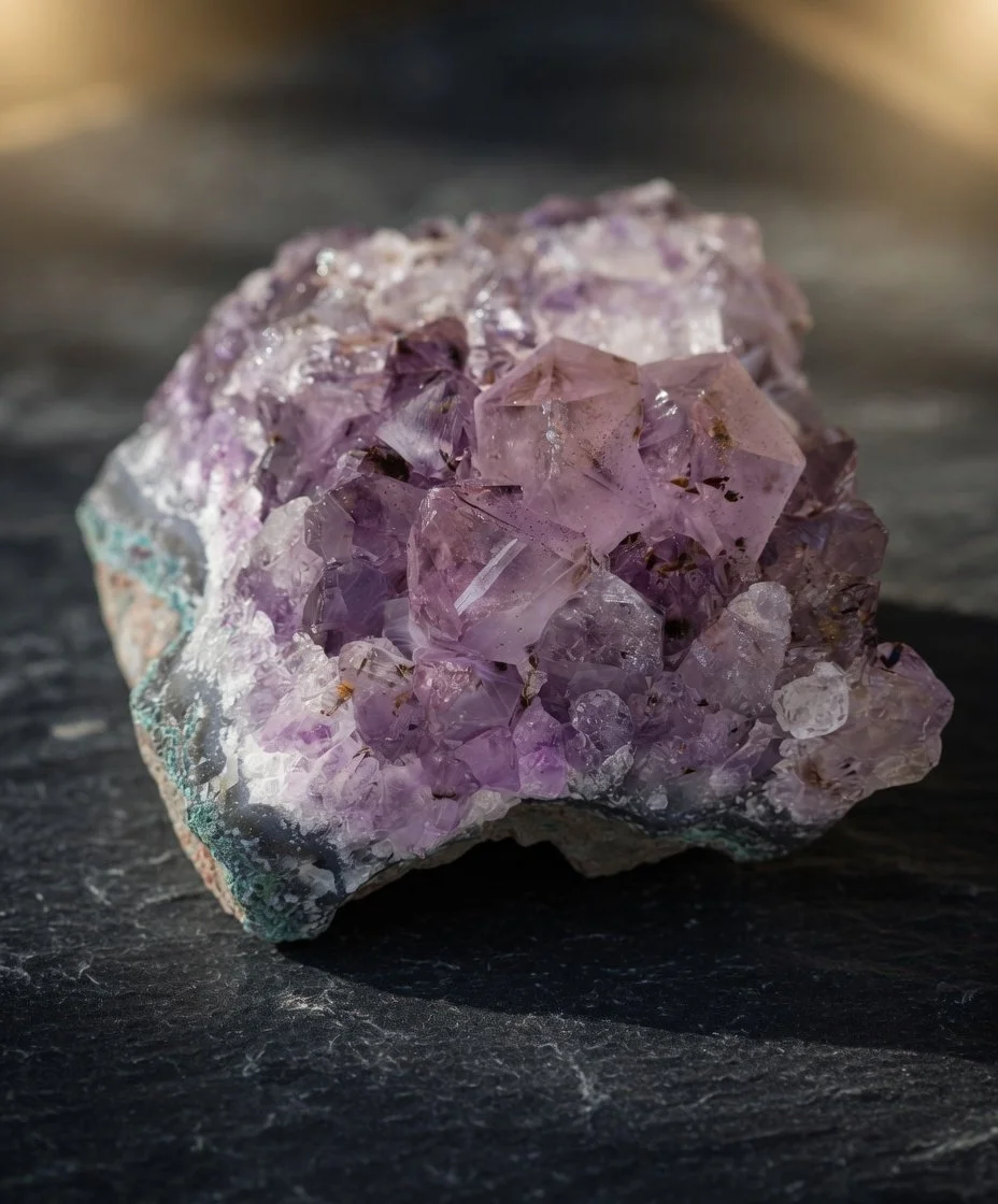 amethyst-cut-base-cluster---sq4887834-enhanced-01.jpg