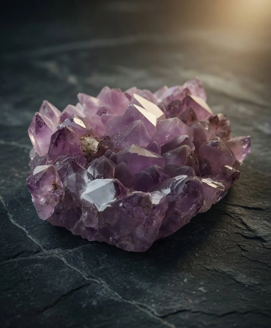 amethyst-druse-cluster--a1---sq2650192-enhanced-01.jpg