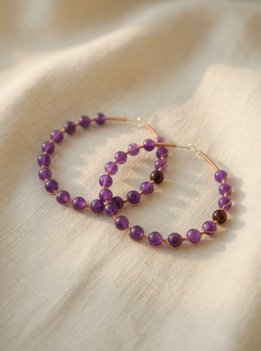 amethyst-hoop-earrings---sq2683610-enhanced-01.jpg