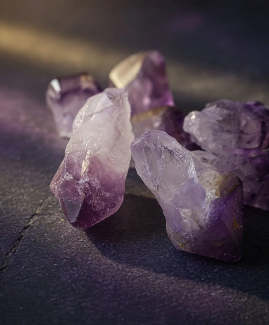 amethyst-points---medium---sq1829049-enhanced-01.jpg