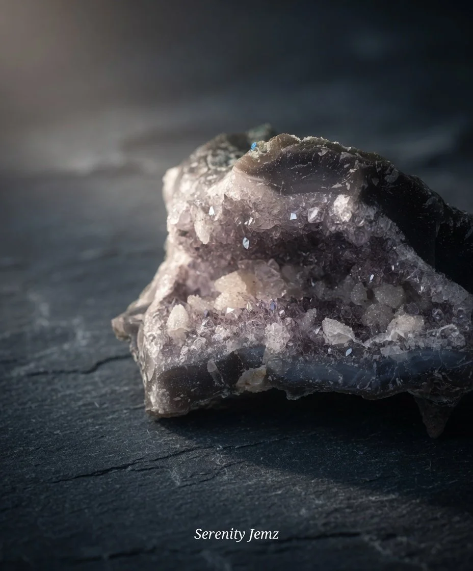 amethyst-cut-base-geode---sq1888626-enhanced-01.jpg